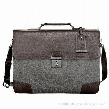 Briefcases